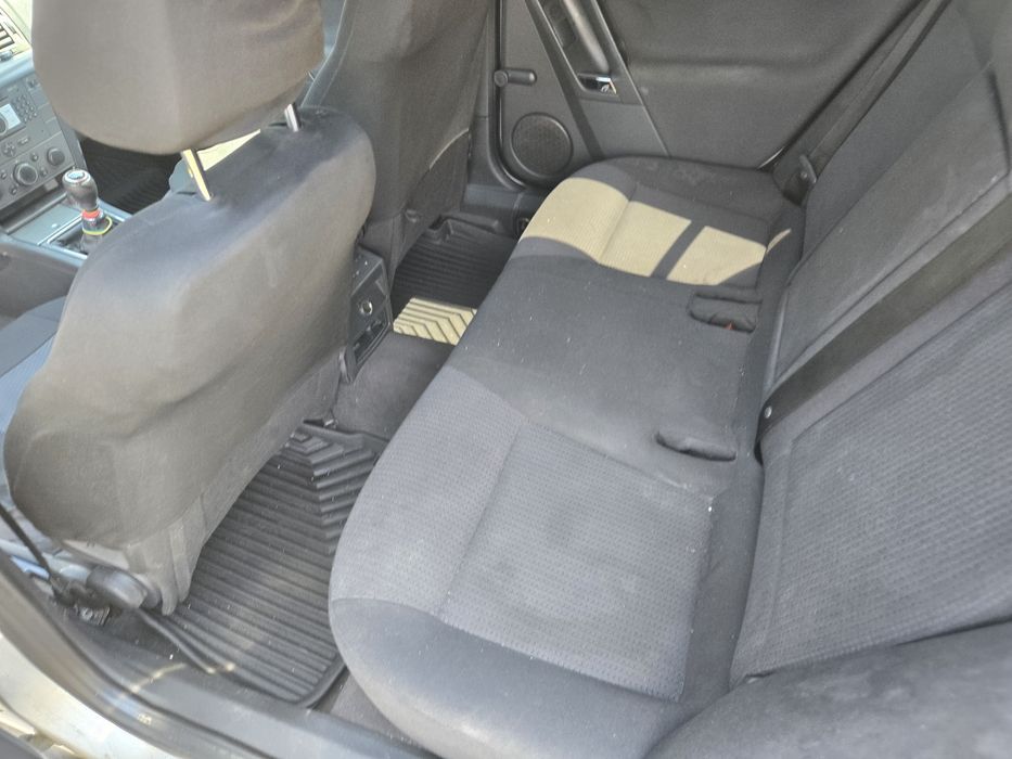 Opel Vectra 1.9 CDTI 150 CP 2008 Facelift Extra Full Deosebit