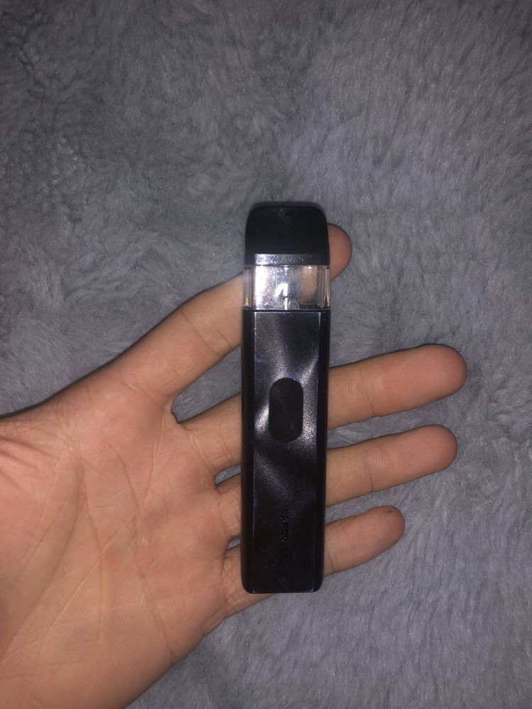 GLO+Electronica cu lichid