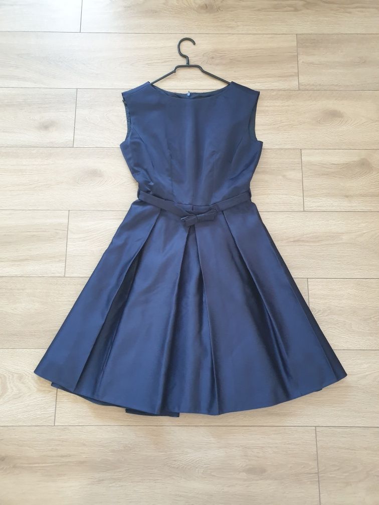 Rochie de ocazie SIMODA