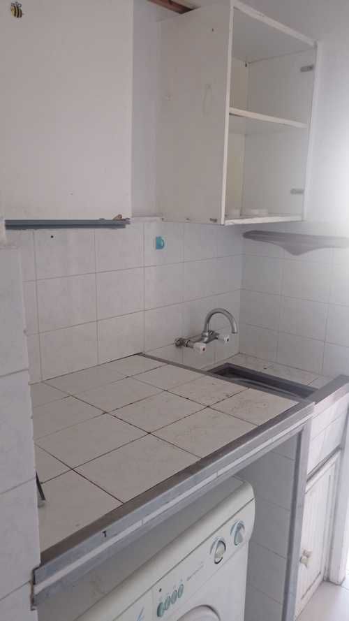 Продава се Едностаен апартамент в Шумен, Боян Българанов 1 - 42 кв.м за 1397 €/кв.м - Снимка #4