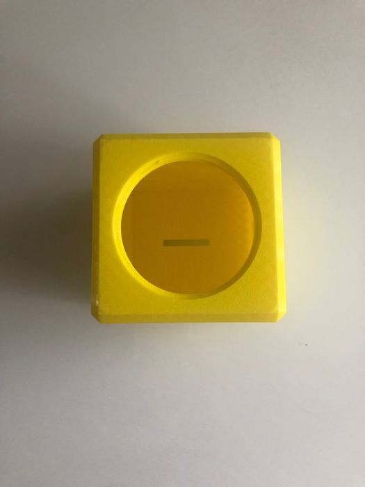 Касичка Супер Марио