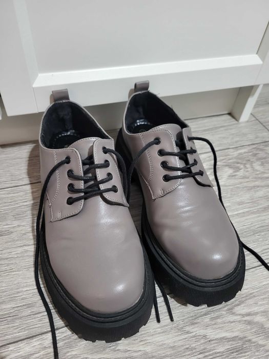 Încălțăminte damă