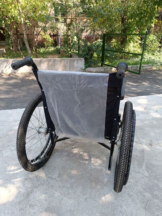 nogironlar aravasi N/A 024