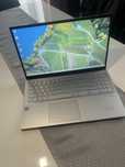 AsusVivoBook Laptop