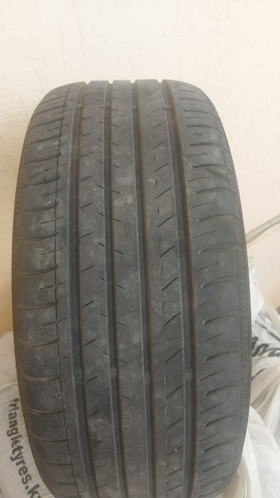 Жздык Шина сатылады жағдайы жаксы.