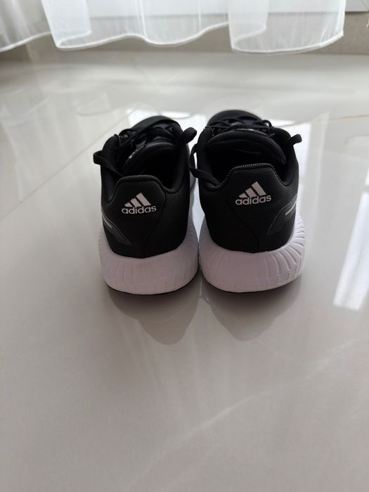 Дамски маратонки ,Adidas