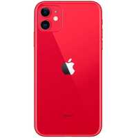 iphone 11 red 230