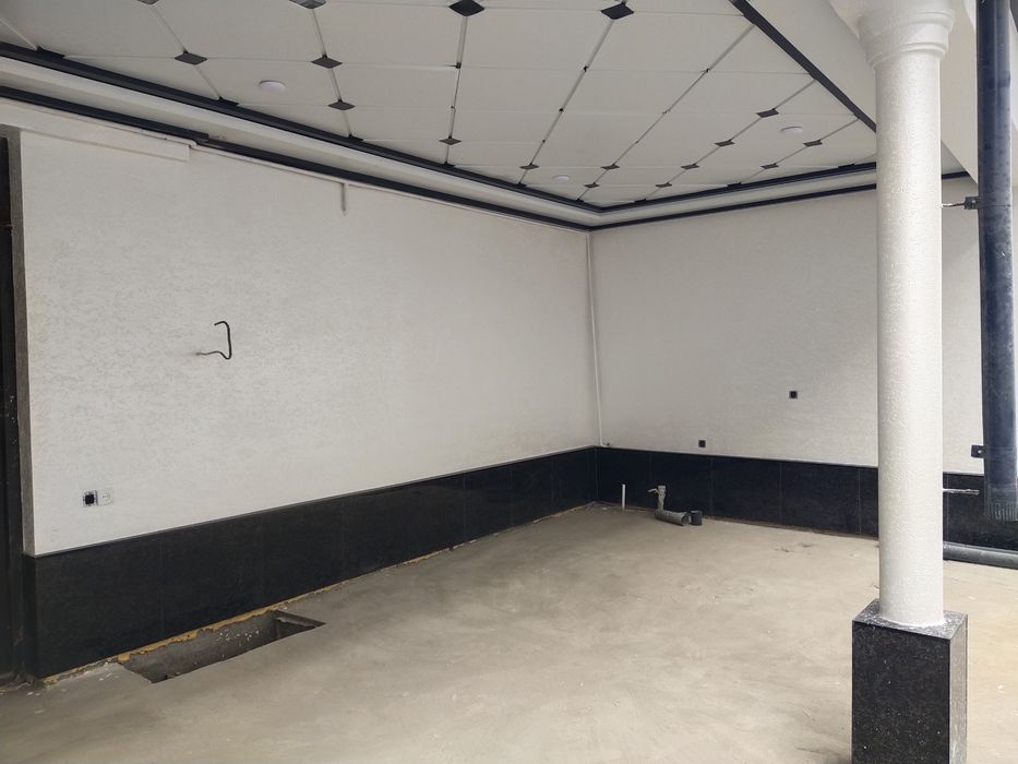 Uchastok 2.2 sotox, Qibray rayon, Dormon Birlik mahalla