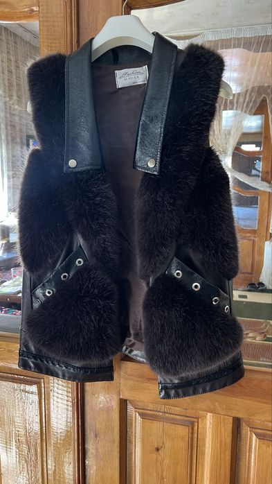 Shuba uzuni va kaltasiyam bor