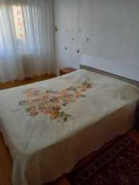 Proprietar, inchiriez apartament 2 camere zona Zorilor