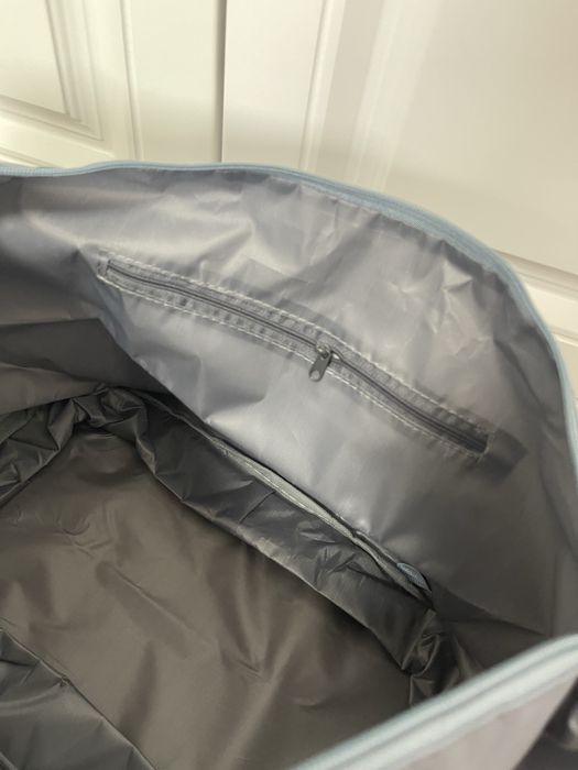 Продам большую новую сумку