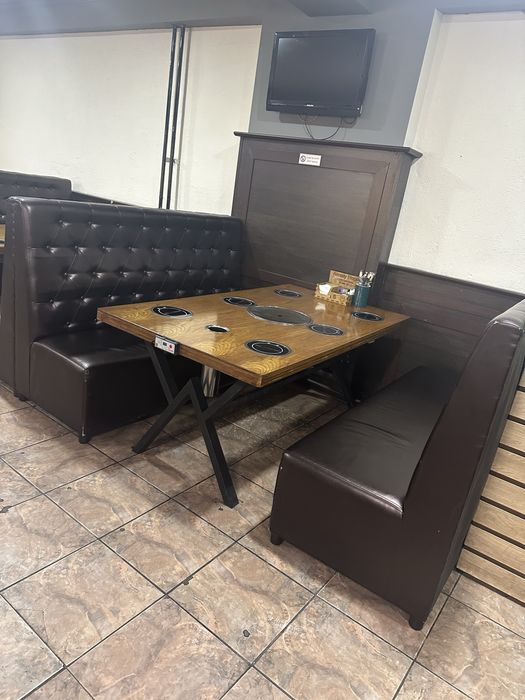 Продам комплект