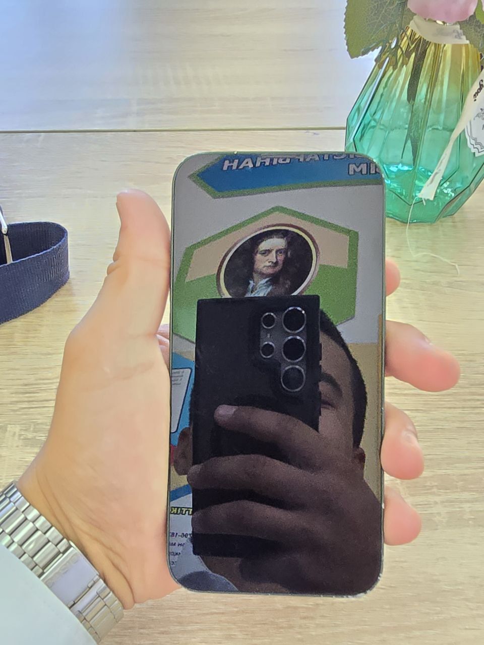 Iphone 13 келысемыз