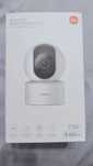 Продам новую камеру видеонаблюдения   xiaomi smart camera c200