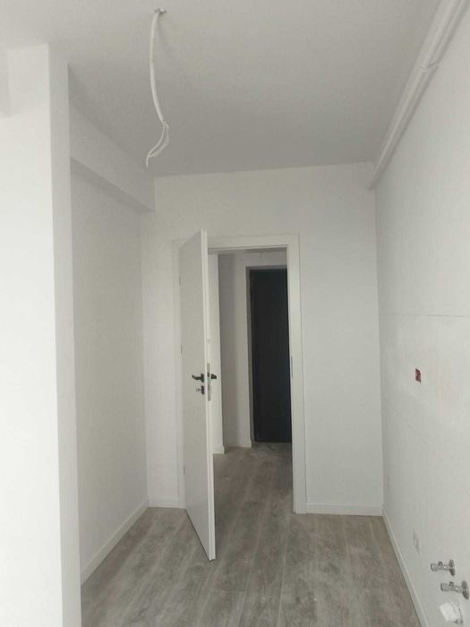 Vând apartament nou, nelocuit, în Complexul Alexanderman Suceava