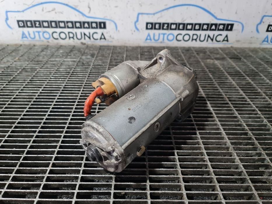 Electromotor Suzuki Grand Vitara 1.9 DDIS 2012 - 2015 95kW 129CP 1870CC Manuala F9QB ...