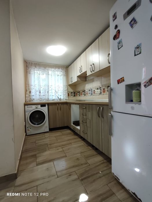 Casa individuala de vanzare