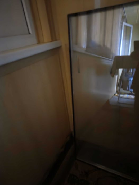 Продадим оконное стекло для пластиковых окон