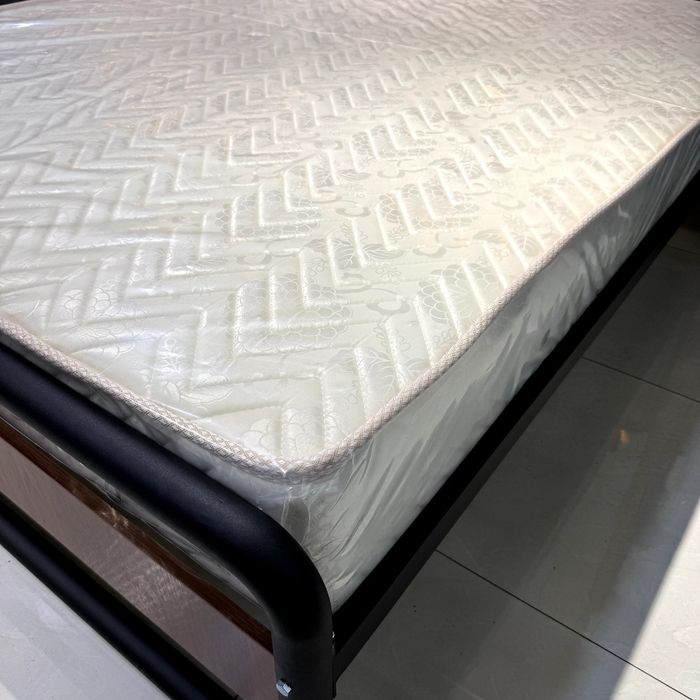 Matras ishlab ciqarish Seh