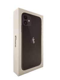 iPhone 11 128Gb Black