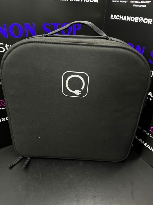 Cablu de Incarcare Auto - Mercedes Benz