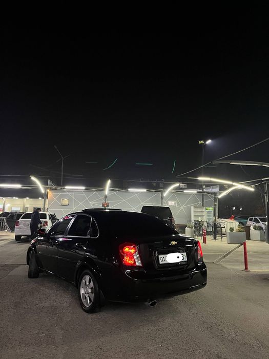 Jentra жентра 2023