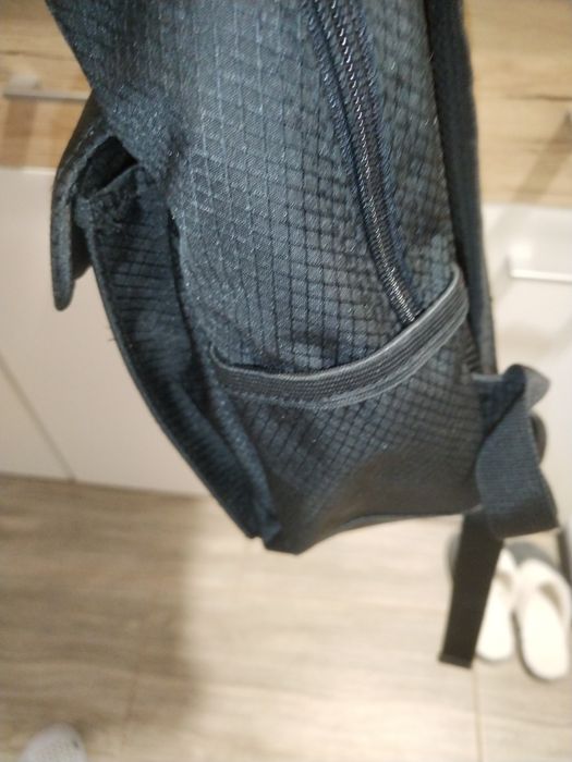 Раница hama с протектор