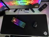 HyperX alloy origins core 60%
