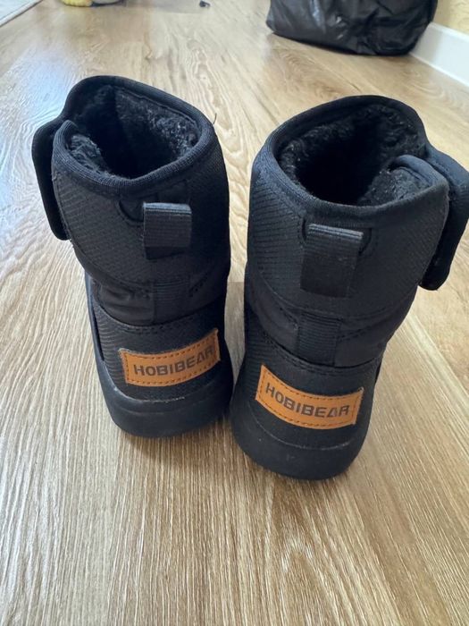 Продается обувь детская 30й размер!