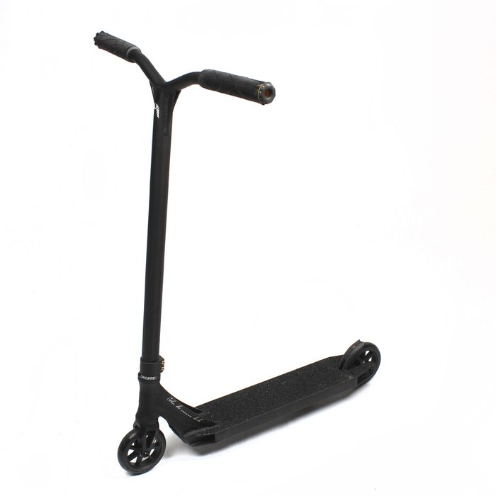 Самокат трюковой актау