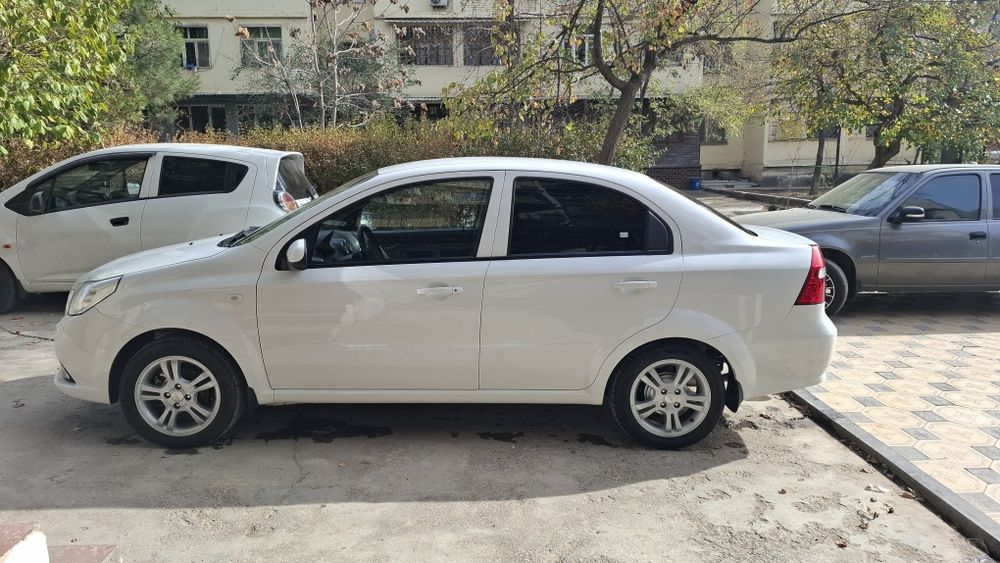 Некся. 3.  автомат. аренда. берилади