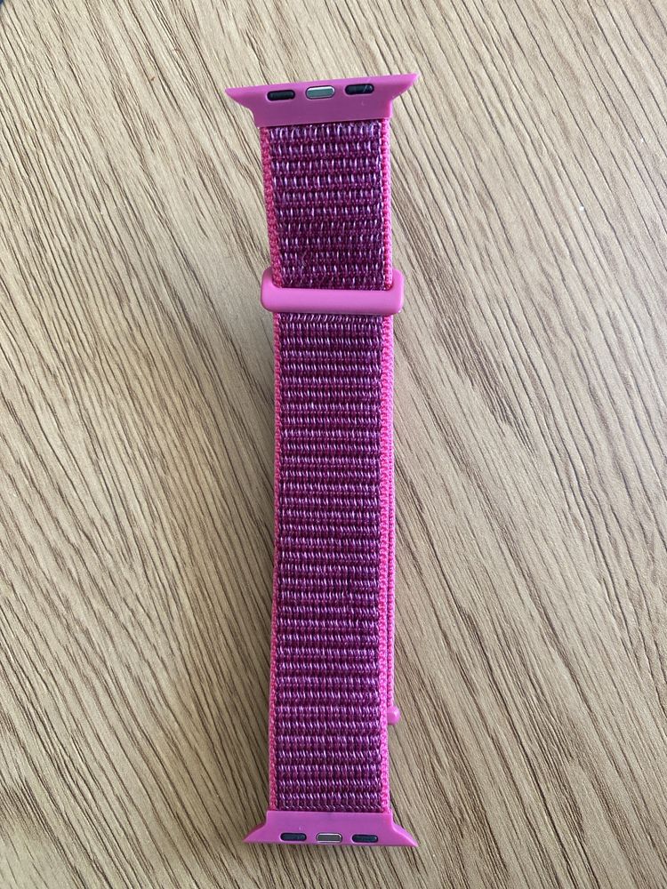 Apple Watch НОВИ Каишки