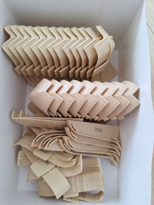 Продам для плинтуса