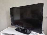 Телевизор Philips LCD 32'