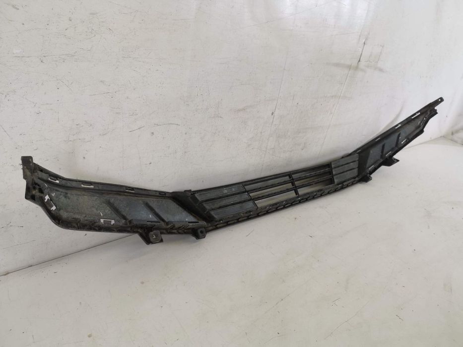 Долна решетка Хюндай И20 / Hyundai I20 [ - ] Оригинална