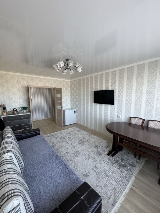 Продам 2 комн квартиру