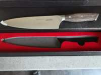 Универсален нож 20см острие