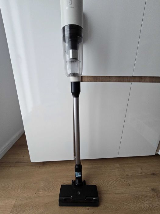 Vand aspirator vertical Electrolux Hygienic 700