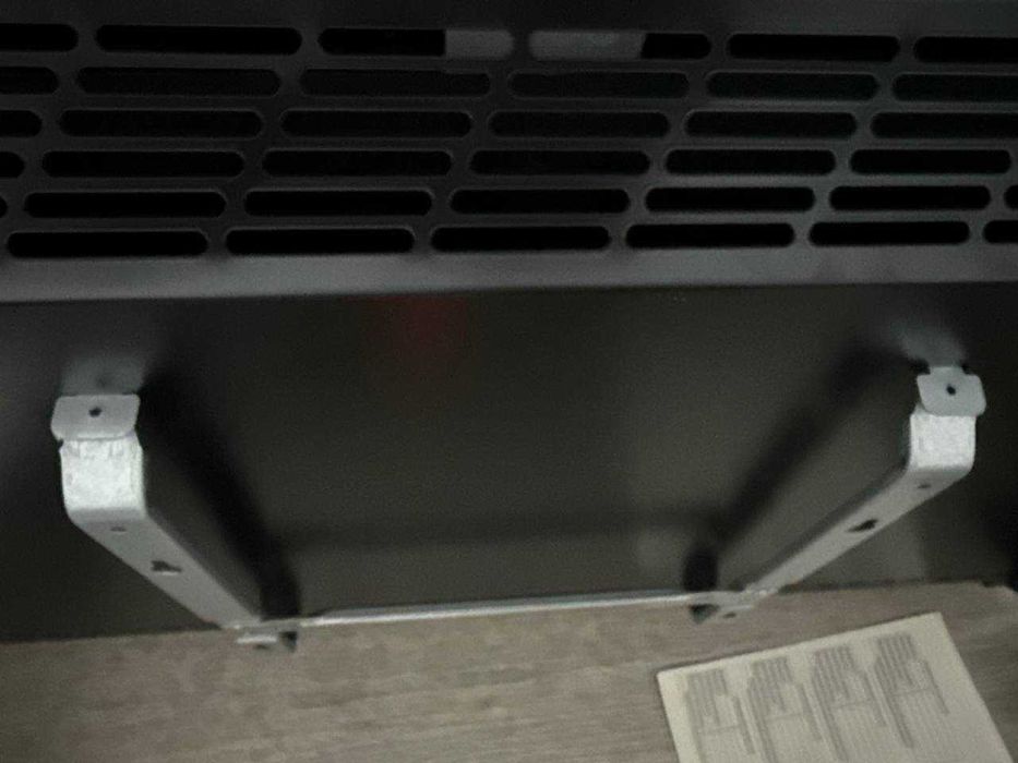 Обогреватель Ballu Plaza Конвектор Model: BEP/EXT-2000 Premium