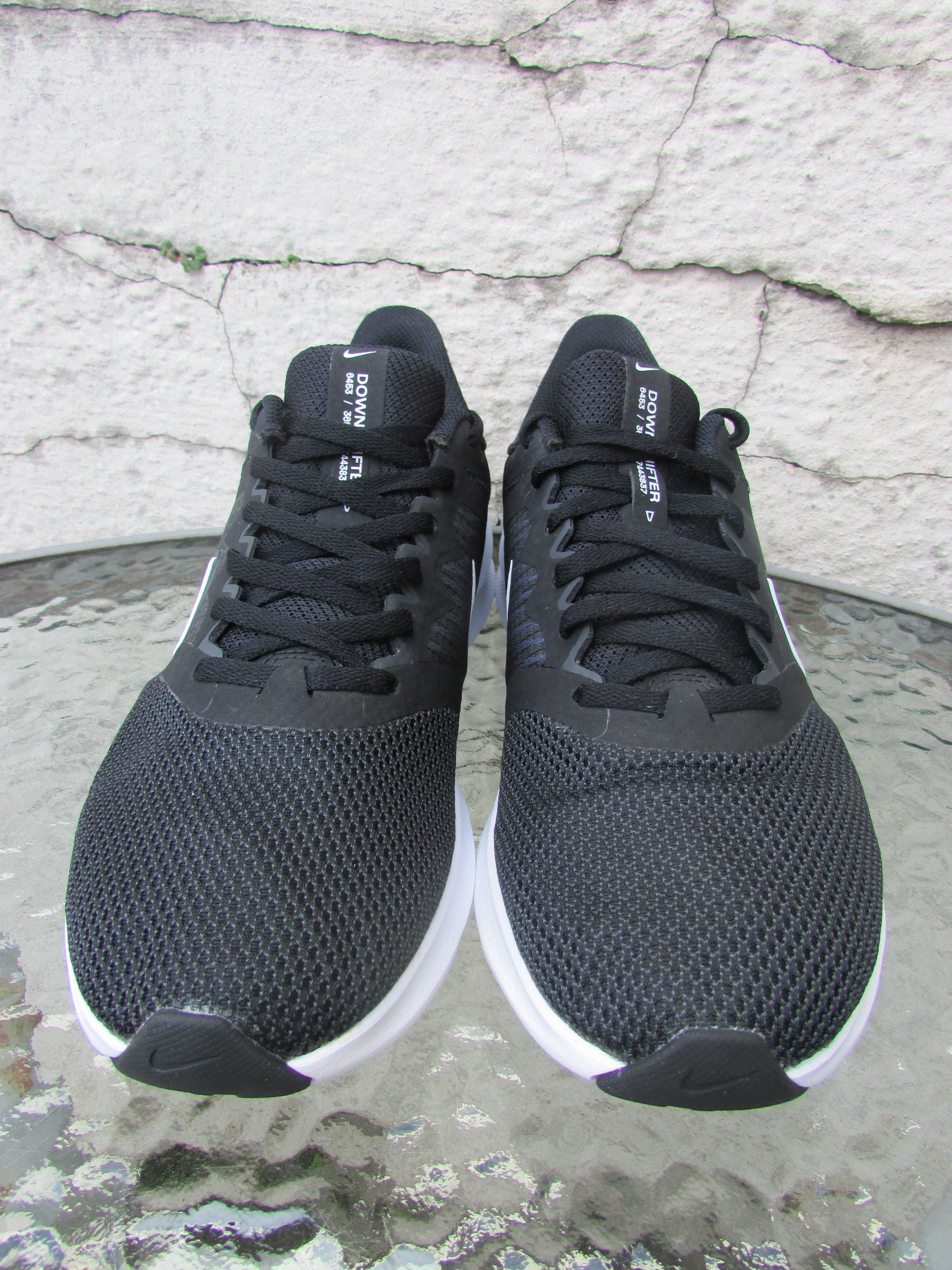 Дамски маратонки Nike Downshifter 11