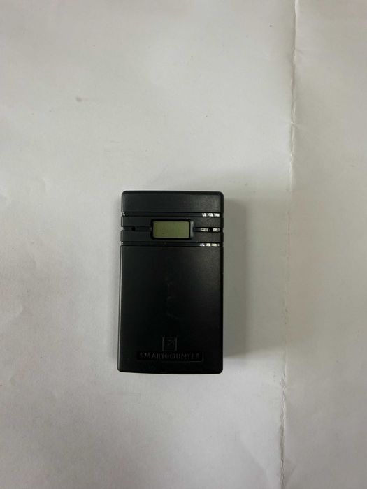 Продам счетчик посетителей Smart Counter Лайт С