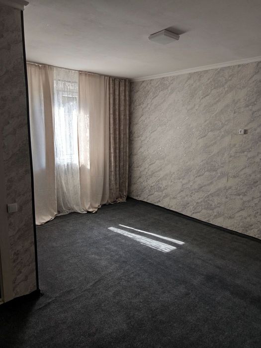 Продается дом Кумарык