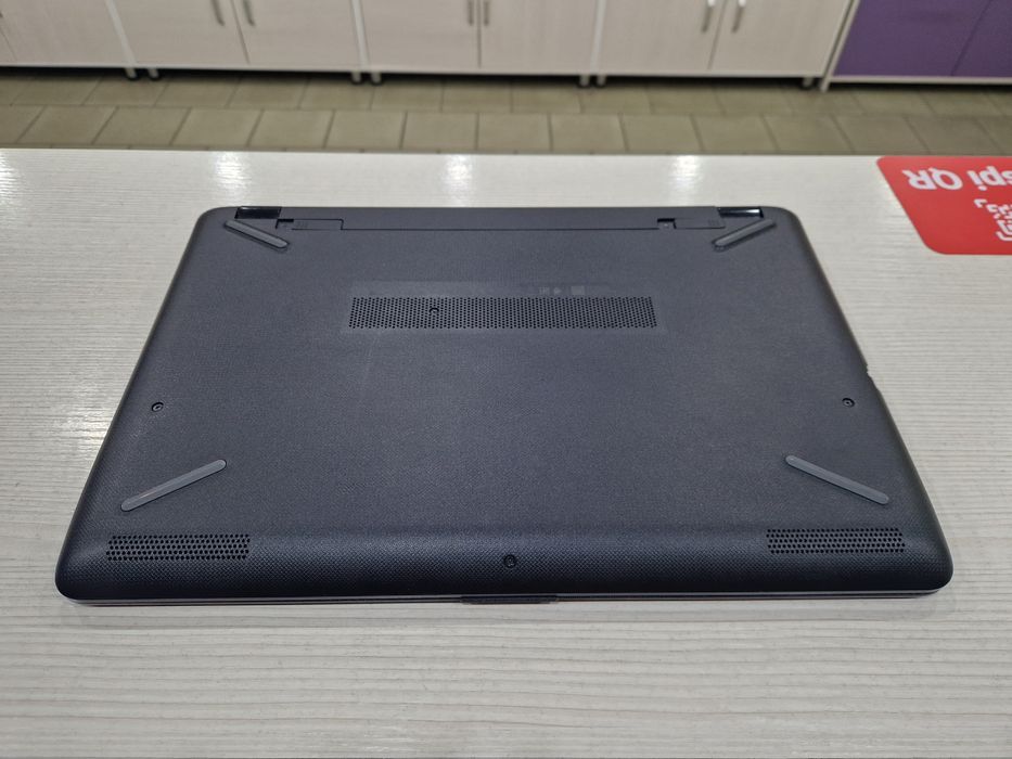 НР (512 Gb SSD, 8 Gb DDR3, N3060)