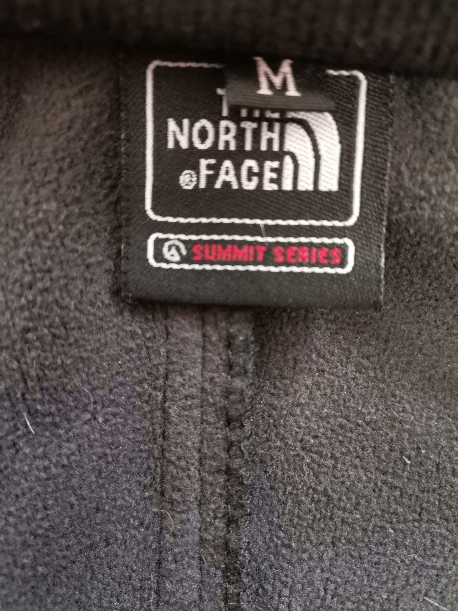 The north face M дамски