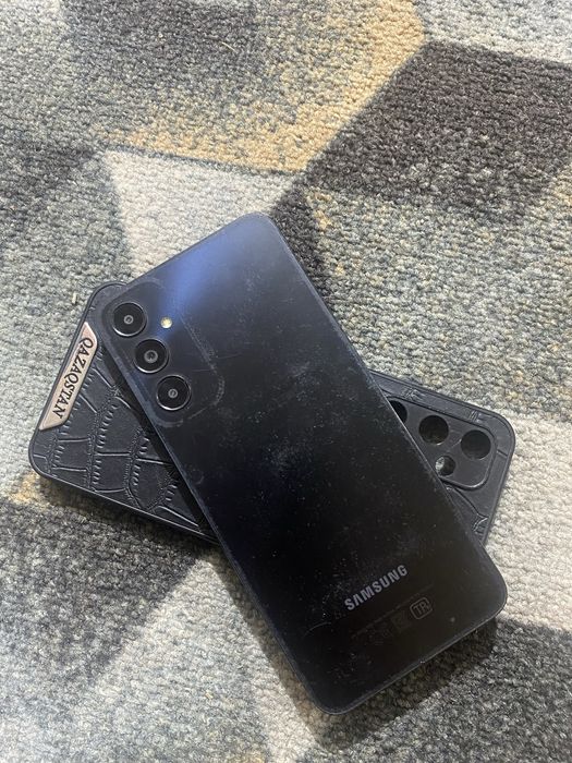 Продаю Samsung a05s