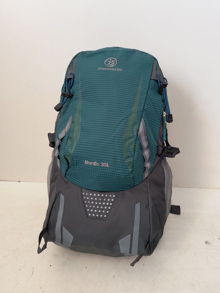 Раница 35 L / безплатна доставка/