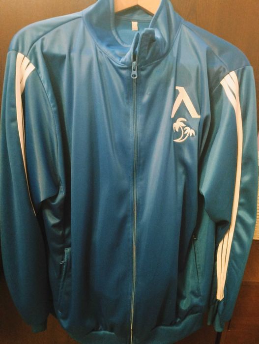 Анцунг на Левски