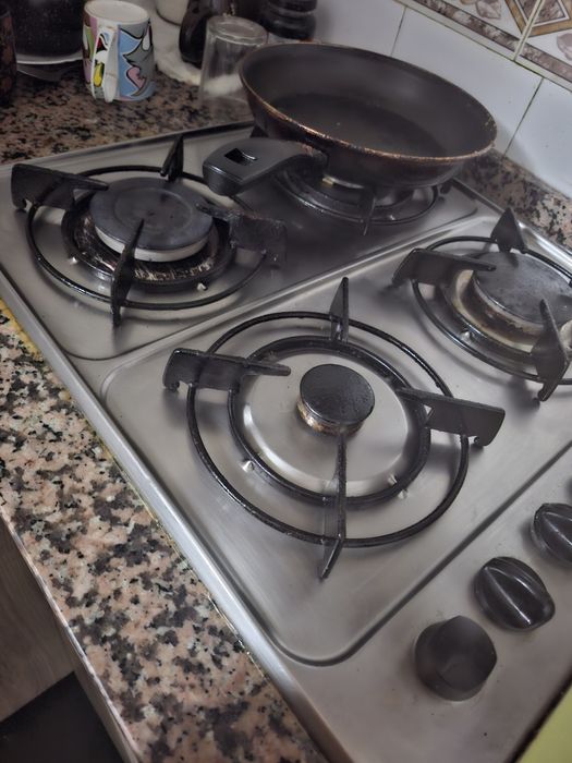 Curățenie la domiciliu