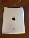 Продам iPad в отличном состоянии.