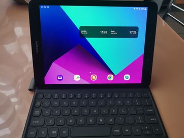 Таблет Samsung Galaxy Tab S3